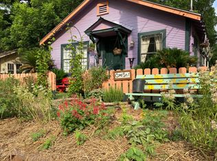 92 Navasota St, Austin, TX 78702