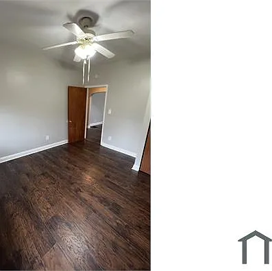 1051 Desoto Rd #1 — Photo 11