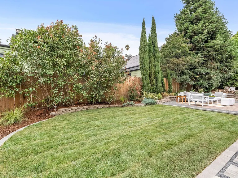 4619 Fieldbrook Rd — Photo 6