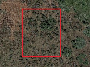 NW 316th St #16A-B, Okeechobee, FL 34972