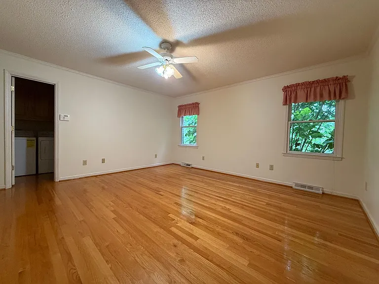 2896 Bill Curlee Rd — Photo 14