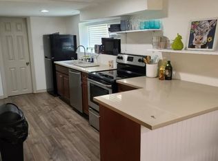 1042 Perry St #B, Denver, CO 80204