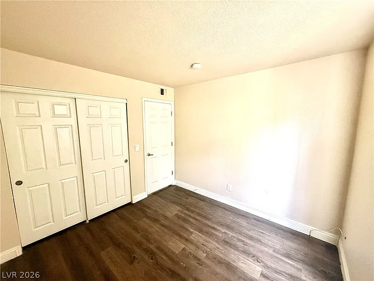 2801 N Rainbow Blvd #179 — Photo 17
