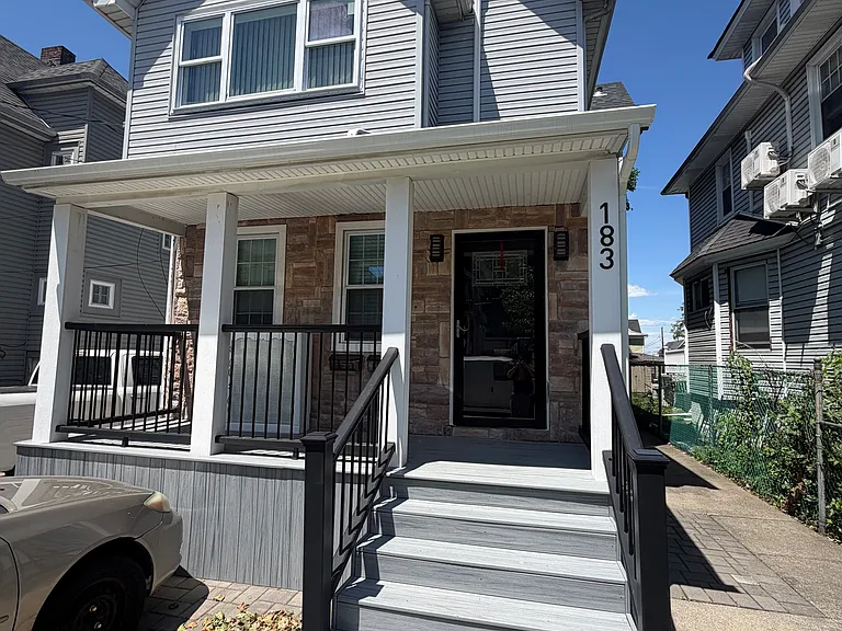 183 Myrtle Ave #1 — Photo 1