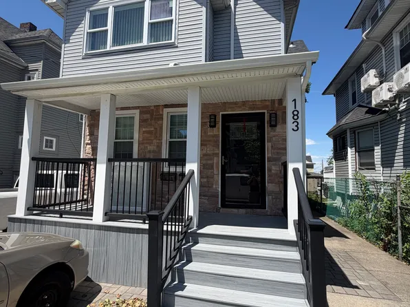 183 Myrtle Ave Floor 1, Staten Island, NY 10310