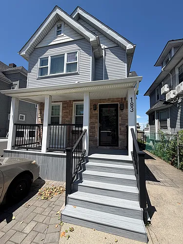 183 Myrtle Ave #1 Photo 1