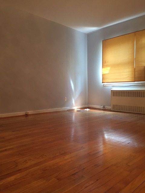 2nd image of 8417 126th St #1