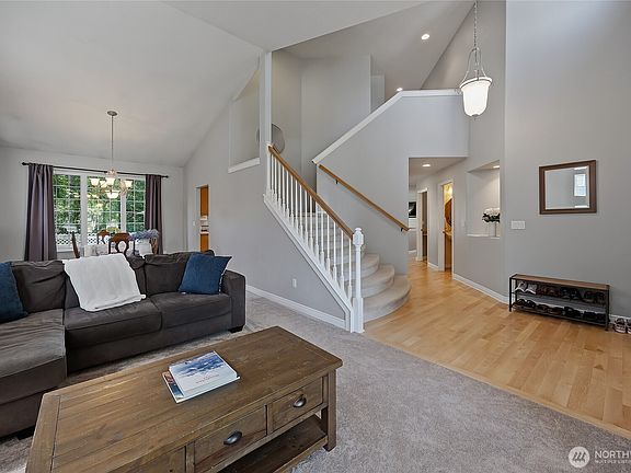 5th image of 12811 SE 302nd Street