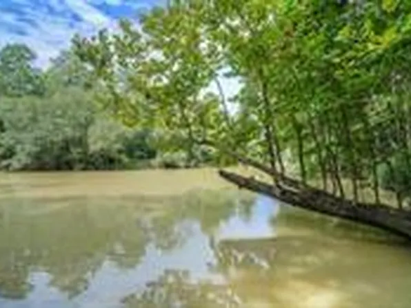 24831 River Terrace Rd, Huffman, TX 77336