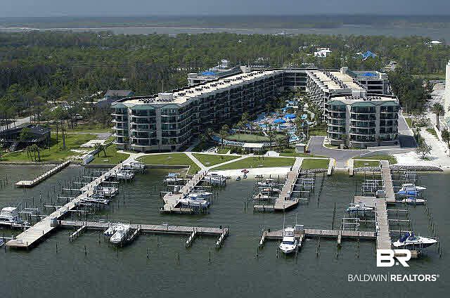 1st image of 27580 E Canal Rd #1503