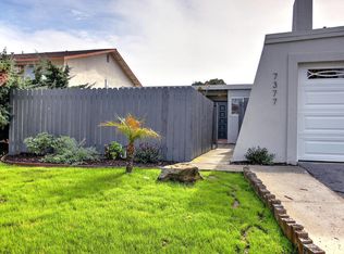 7377 Davenport Rd, Goleta, CA 93117