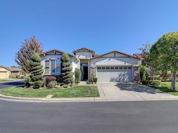 Rio Vista Real Estate - Rio Vista CA Homes For Sale | Zillow