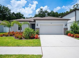 757 Parsons Mooring Ct, Seffner, FL 33584