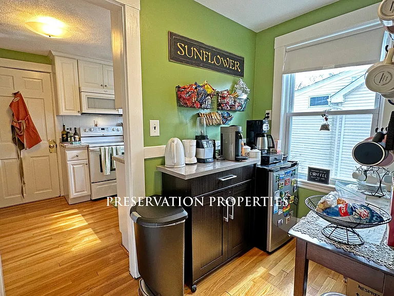 14 Derby St #2 — Photo 9