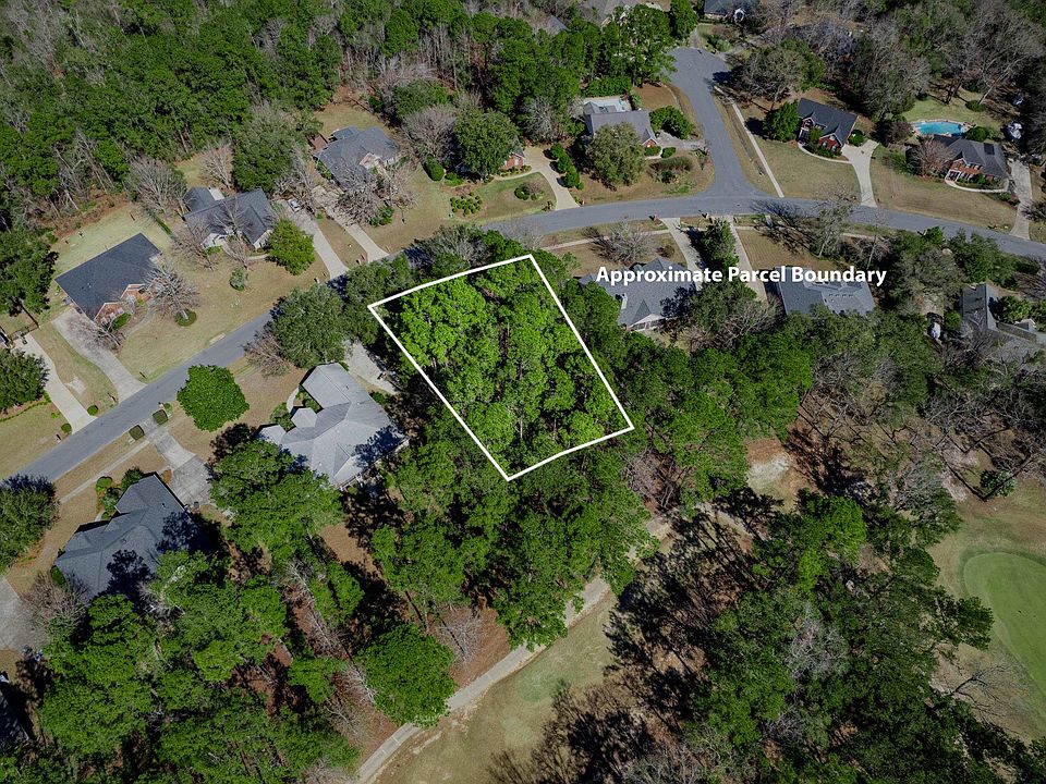 1st image of LOT 16 Conservancy Dr W