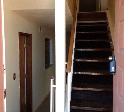 2nd image of 1654 Marathon Dr