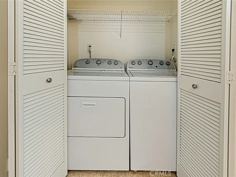 100 S Alameda #348 — Photo 25