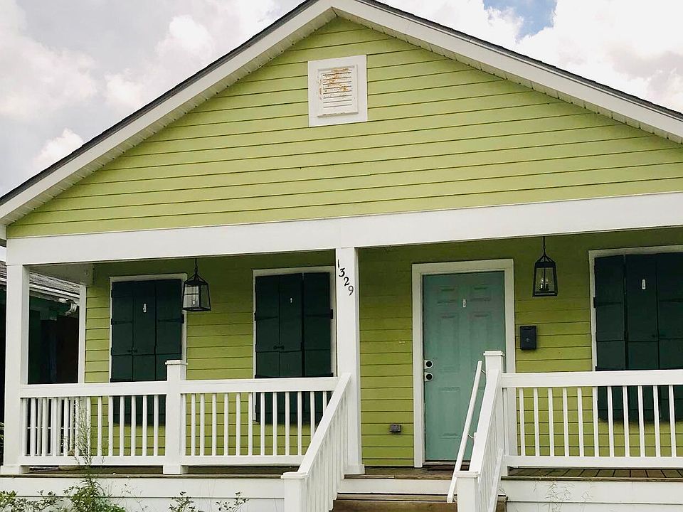 1st image of 1329 Egania St #1