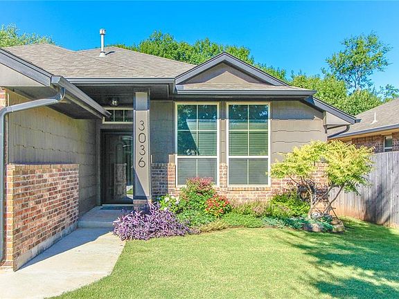 2nd image of 3036 Woodcrest Creek Dr
