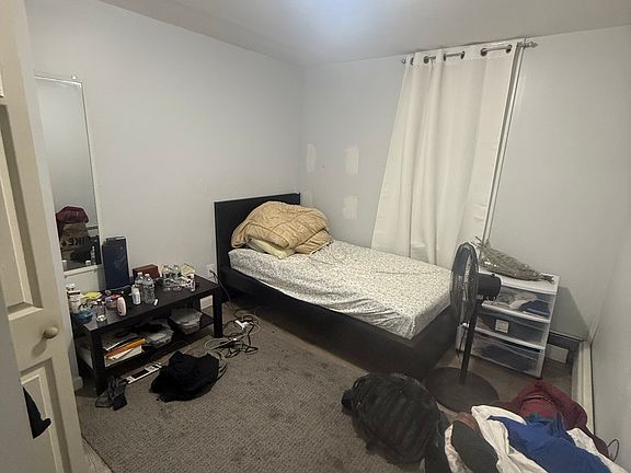 5th image of 478 Liberty Ave #1
