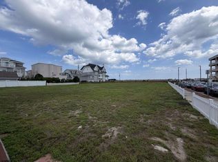 111 S Cornwall Ave, Ventnor, NJ 08406