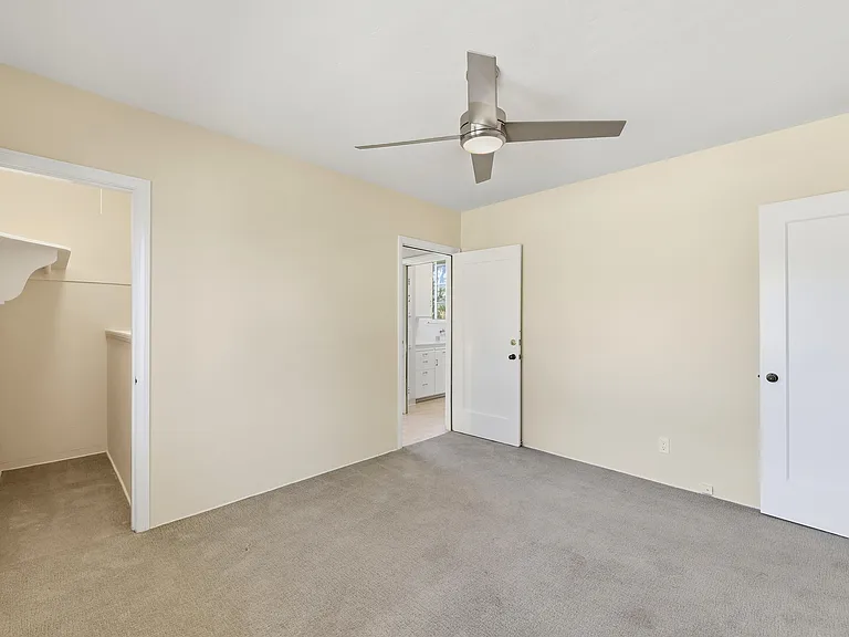 855 Main St #6 — Photo 20
