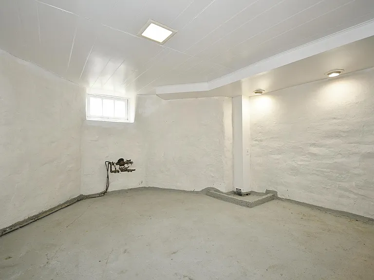 991 Leon Rd #2 — Photo 20