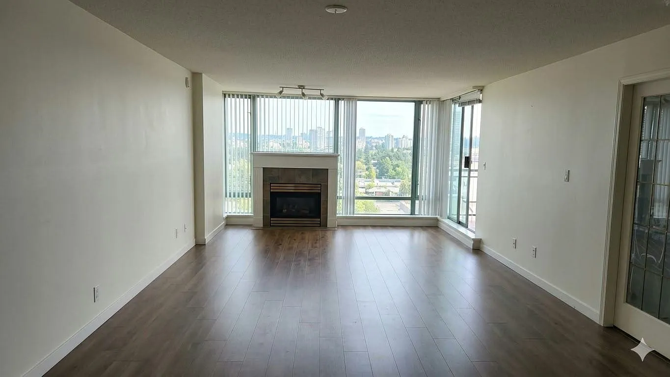 2 bed, 1236 sqft, $2,900 — Photo 4