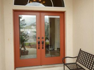 8204 47th Street Cir E, Palmetto, FL 34221