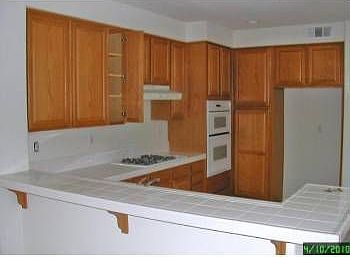 4th image of 533 Rosewood Ln