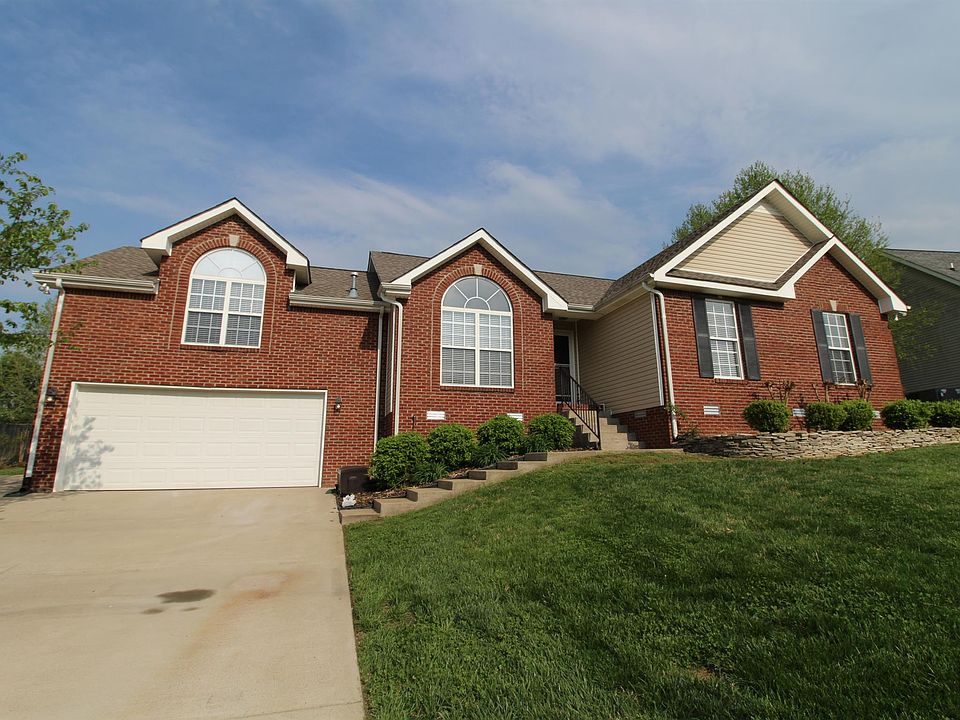 1st image of 3320 Marrast Dr