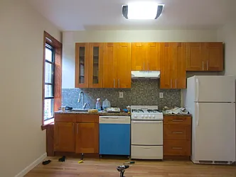 Rented by Gama Group