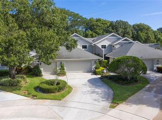 2629 Royal Liverpool Dr, Tarpon Springs, FL 34688
