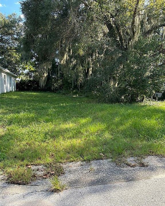 1st image of W Walts Ave Lot I