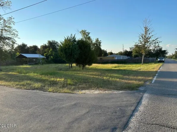 5039 Holly Ave, Youngstown, FL 32466