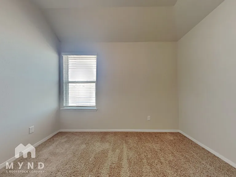 160 Heather Glen Way — Photo 23