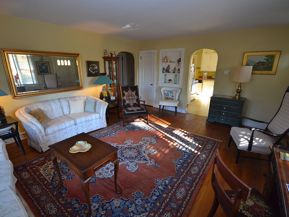 597 Old Deerfield Pike, Bridgeton, NJ 08302 Zillow