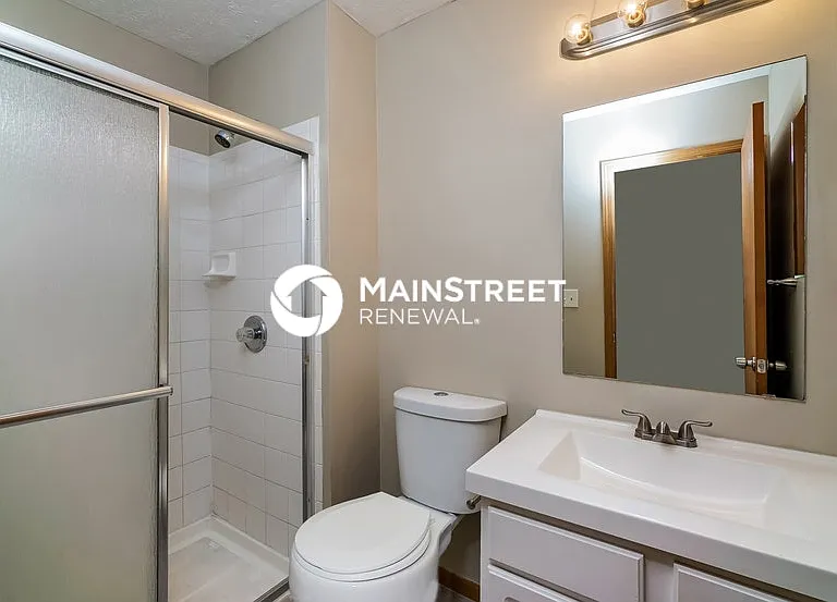 6416 Maravian Dr — Photo 10