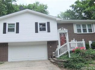 7171 Highway 62, Lanesville, IN 47136