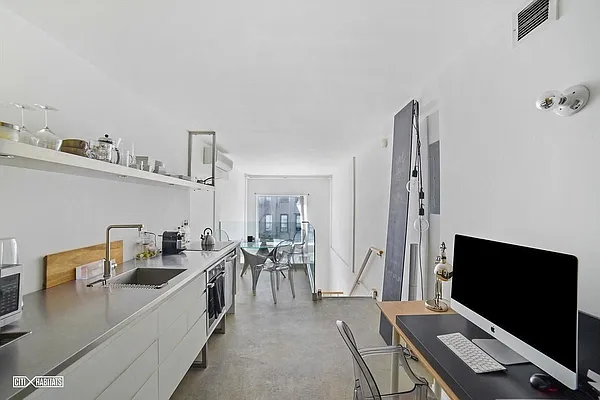 Rented by Corcoran | media 7