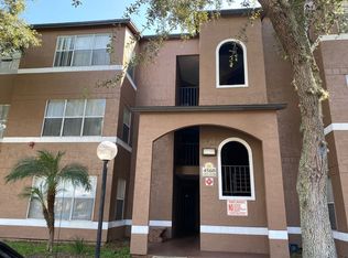 4560 Commander Dr APT 1323, Orlando, FL 32822
