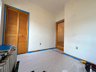 Rented by Northside Plaza Inc.