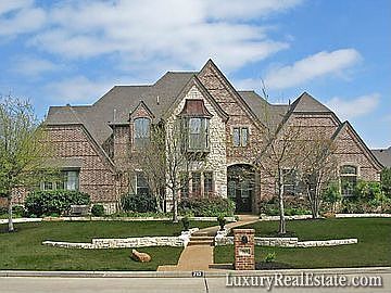 2nd image of 713 Manchester Ct