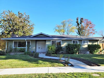 1154 Cordelia Ave, San Jose, CA, 95129