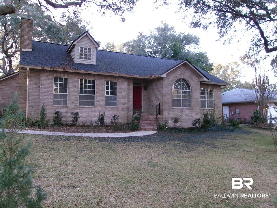 1st image of 34085 Kathryn Dr