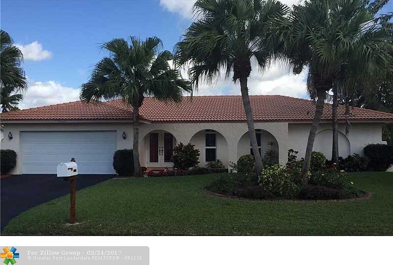 1st image of 10325 NW 16th Ct