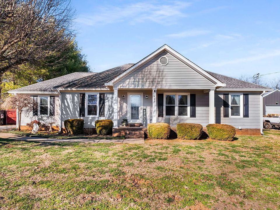 1st image of 107 Platte Dr