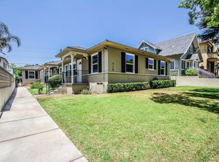 719 E Verdugo Ave #A, Burbank, CA 91501
