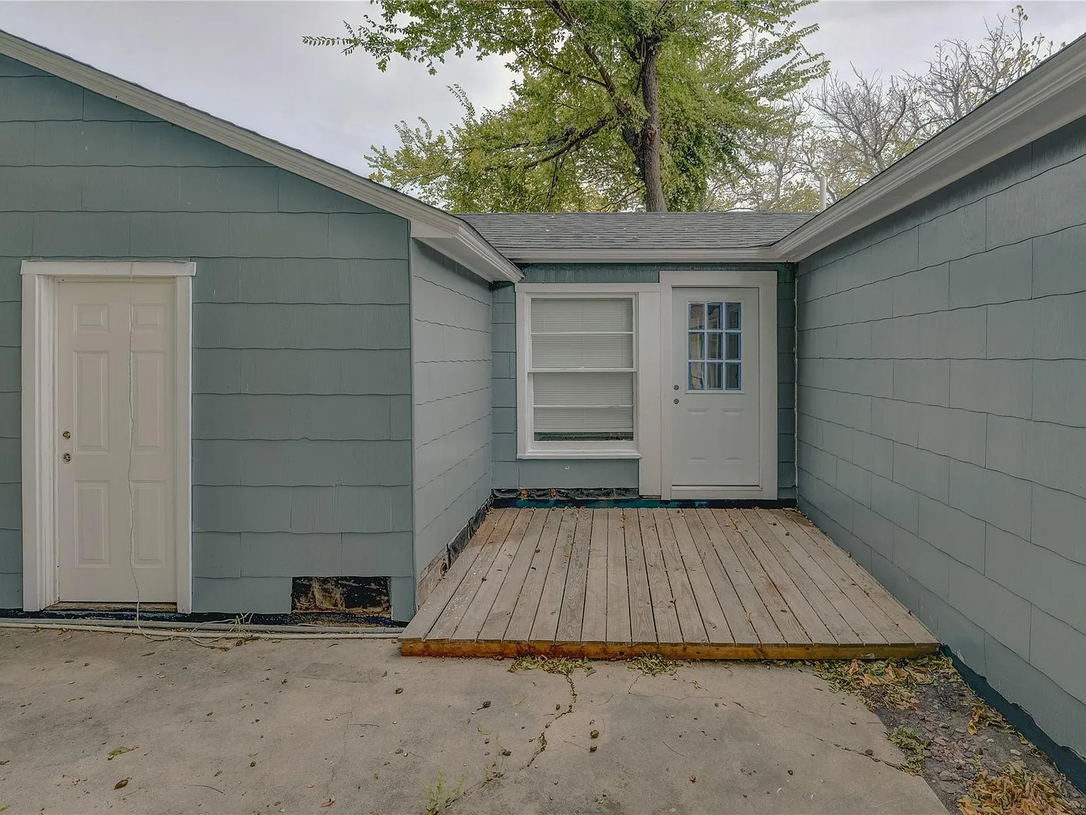3 bed, 1560 sqft, $1,700 — Photo 2