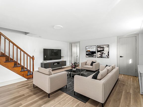 3rd image of 165 Summit Ave #2